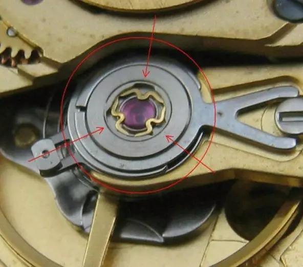 手表值不值,手表值不值得维修