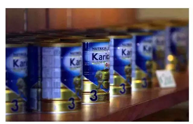 代购的内幕是什么,揭开一名代购的真实生活