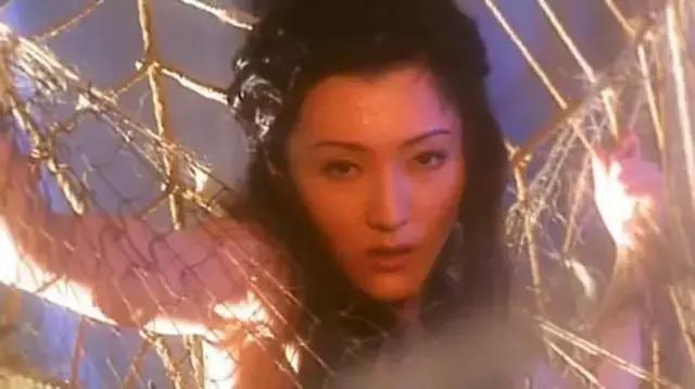 唐朝最厉害的十大酷刑,唐代的十大酷刑