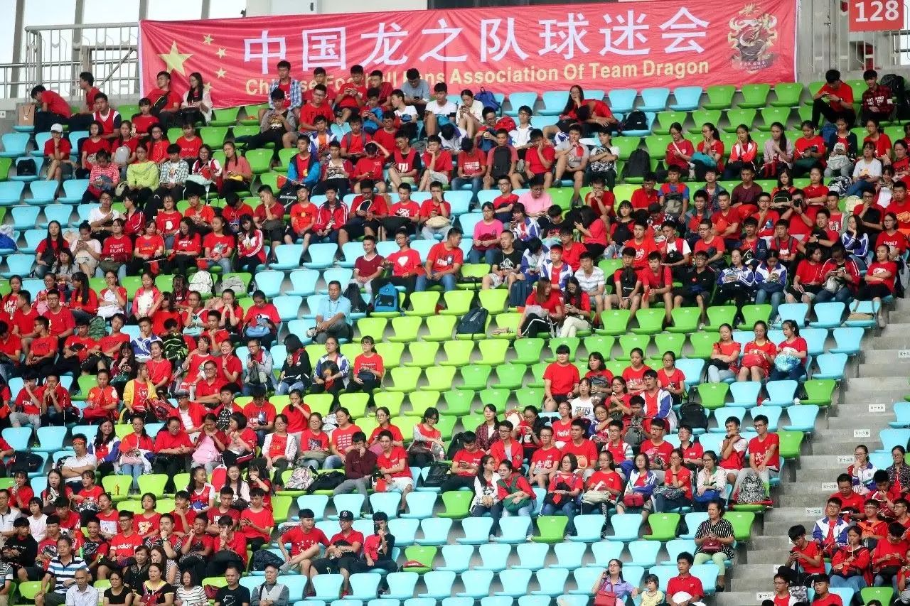 中国u17女足7比0伊朗女足,中国女足狂胜伊朗女足