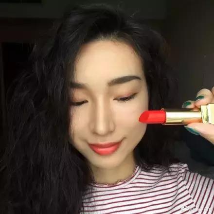 黄黑皮用哪个色号比较自然啊,黑黄皮到底适合什么色号