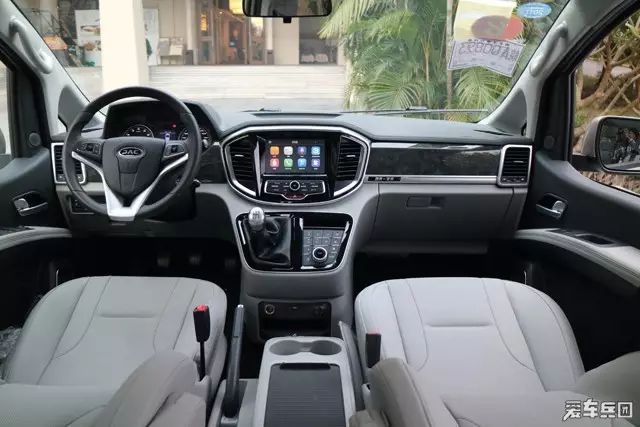 7座车推荐10-20万家用耐用省油型,7座suv车型10万左右省油自动挡