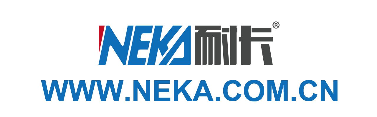 隐形车衣十大品牌排行榜最新,隐形车衣品牌排行榜前十名