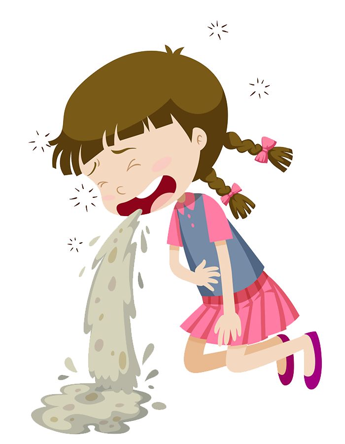 好想瘦！*肥药减**到底可不可以吃？听医药专家告诉你里面都有什么！