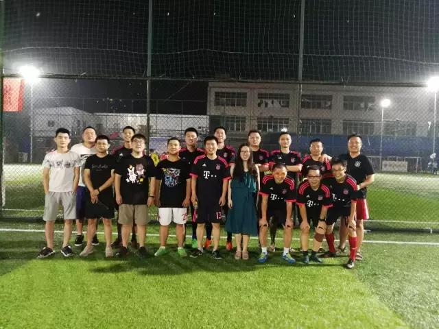 同仁战报：势如破竹！沈阳武汉继续连胜深圳成都创新纪录！