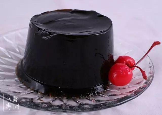 清热润肺龟苓膏有哪些功效,清热润肺龟苓膏有哪些牌子