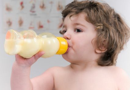 婴儿奶粉哪个是荷兰进口的,澳洲奶源的婴儿奶粉品牌