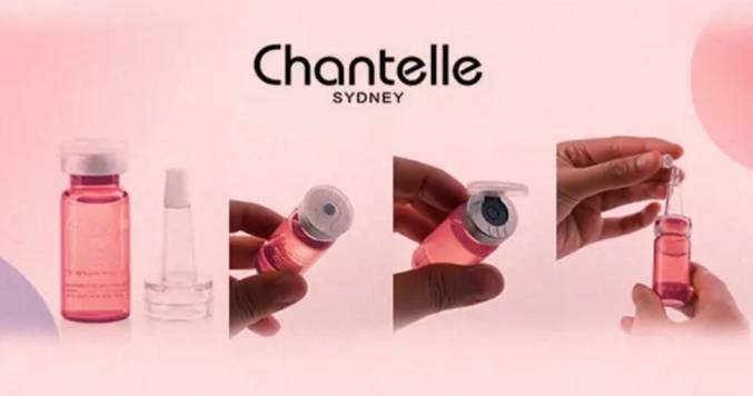 看一眼就爱上它，用一次就戒不掉它，何以成为明星超模最爱的宠儿