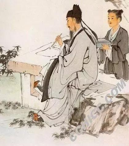 武则天秘史4大冤案,武则天秘史各个版本