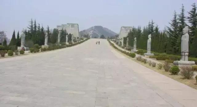 武则天秘史4大冤案,武则天秘史各个版本