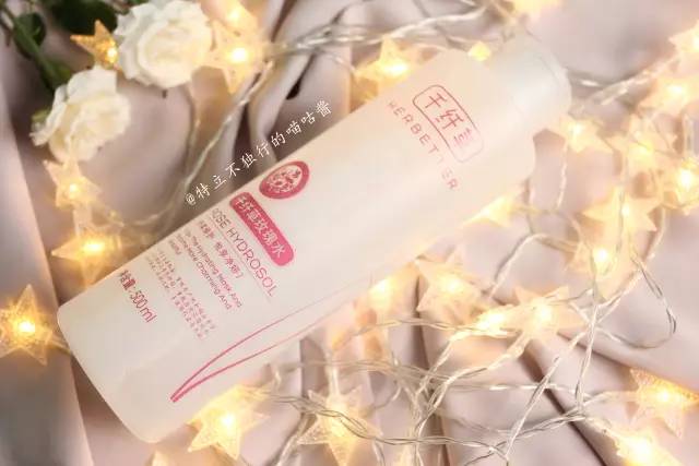 国货护肤品好物推荐学生,40岁男士抗衰老国货护肤品测评