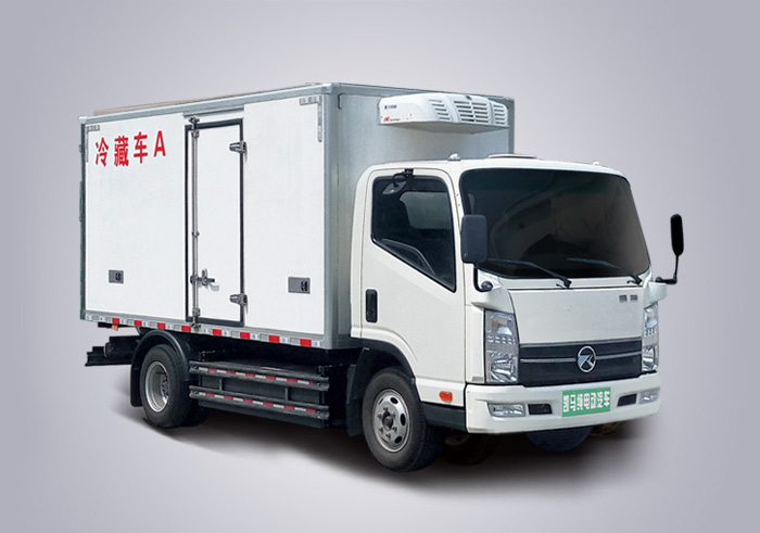 国内各大车企车型,国内各大汽车品牌价格排行