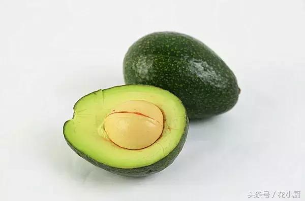 你们吃过哪些又贵又不好吃的食物,那些又难吃又贵的食物