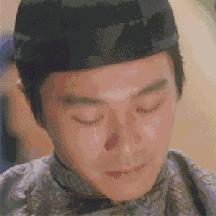 如何正确赞美一个特教老师