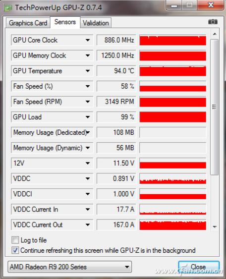 吃鸡到底吃的是显卡还是内存,内存跟显卡够用吃鸡还是卡