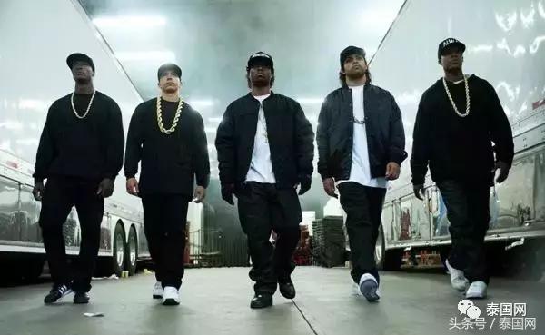 如果在泰国被打了怎么办,在泰国遭遇歧视应对方法