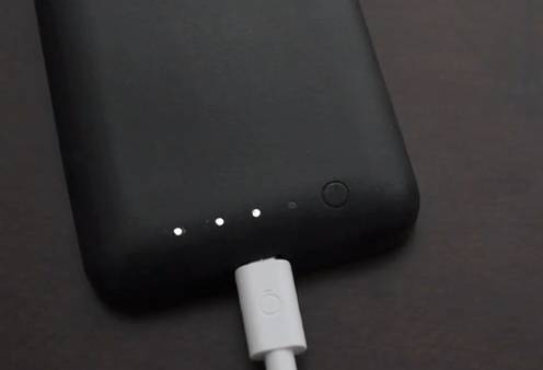 iphone公开版和airpods套装版,苹果手机airpods三合一充电器