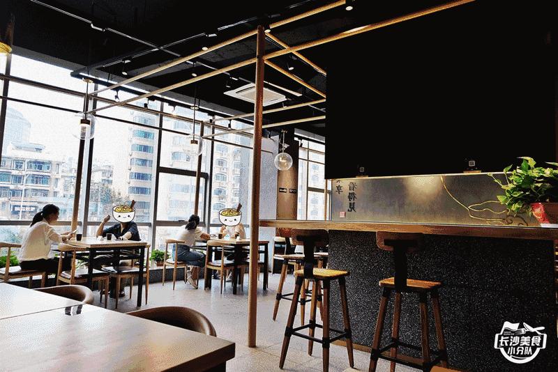 在长沙你一定听过的德天顺，新店九款盖码饭测评！