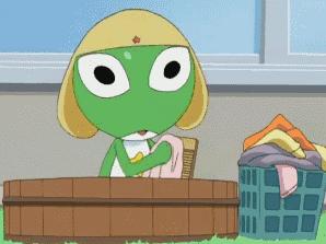 为什么女生讨厌大姨妈,为什么现在的女生不怕姨妈