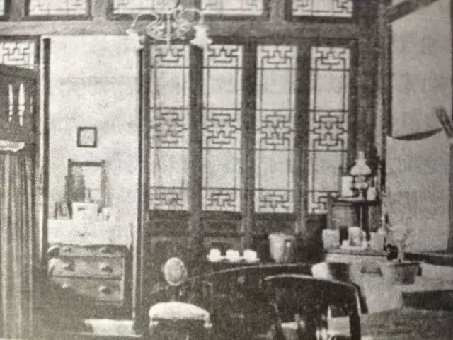 红烛曳曳照群芳——清华园里的尊师重教史话