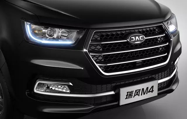 江淮瑞风m4手动柴油用车感受,柴油版江淮瑞风m4冬季表现怎么样