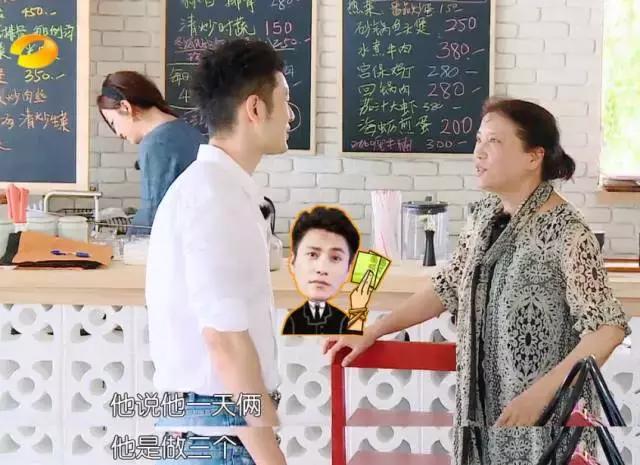 平价好用不会踩雷的面膜秋冬修护,适合换季的面膜平价