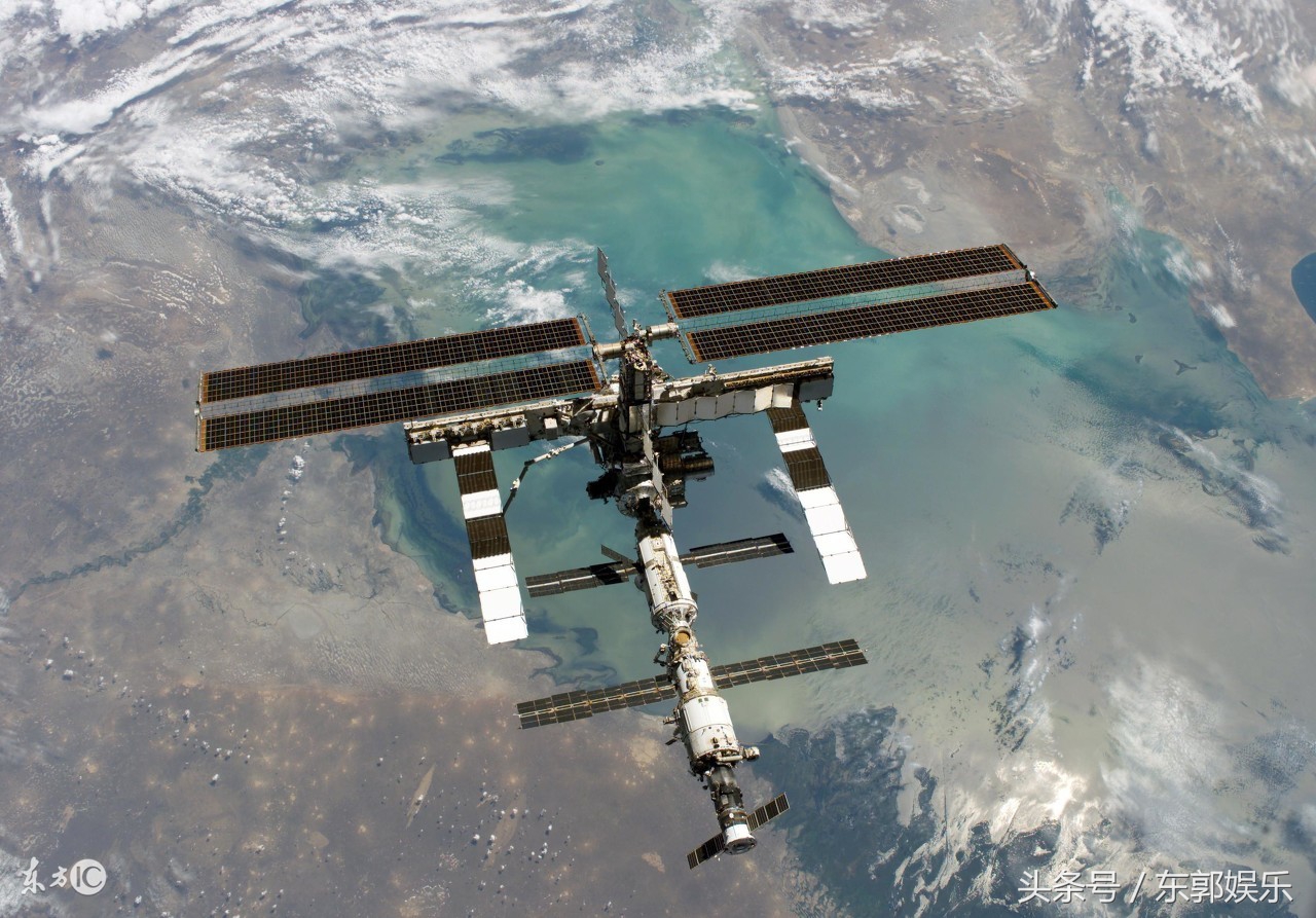 你不知道的冷门知识100条,100个经典冷门知识