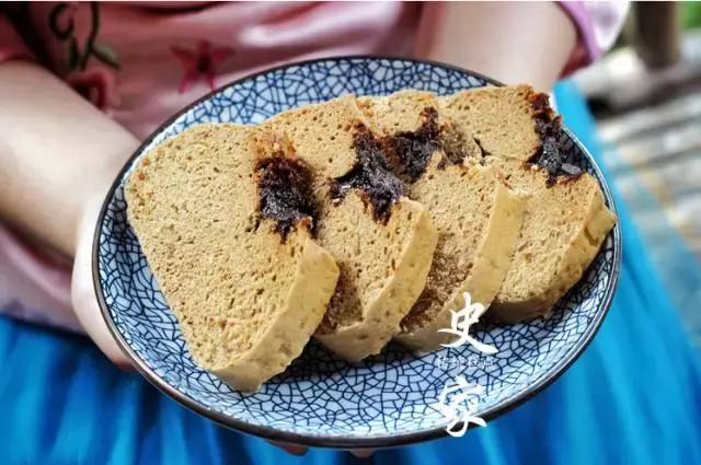 中国有哪几种好吃的零食推荐,不出省吃遍全国