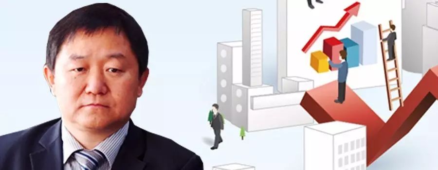 创业板最值得投资的公司,创业板最具潜力的龙头企业