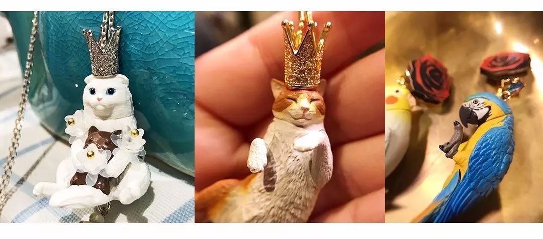 soho西区广告牌 (建外soho西区广告牌)