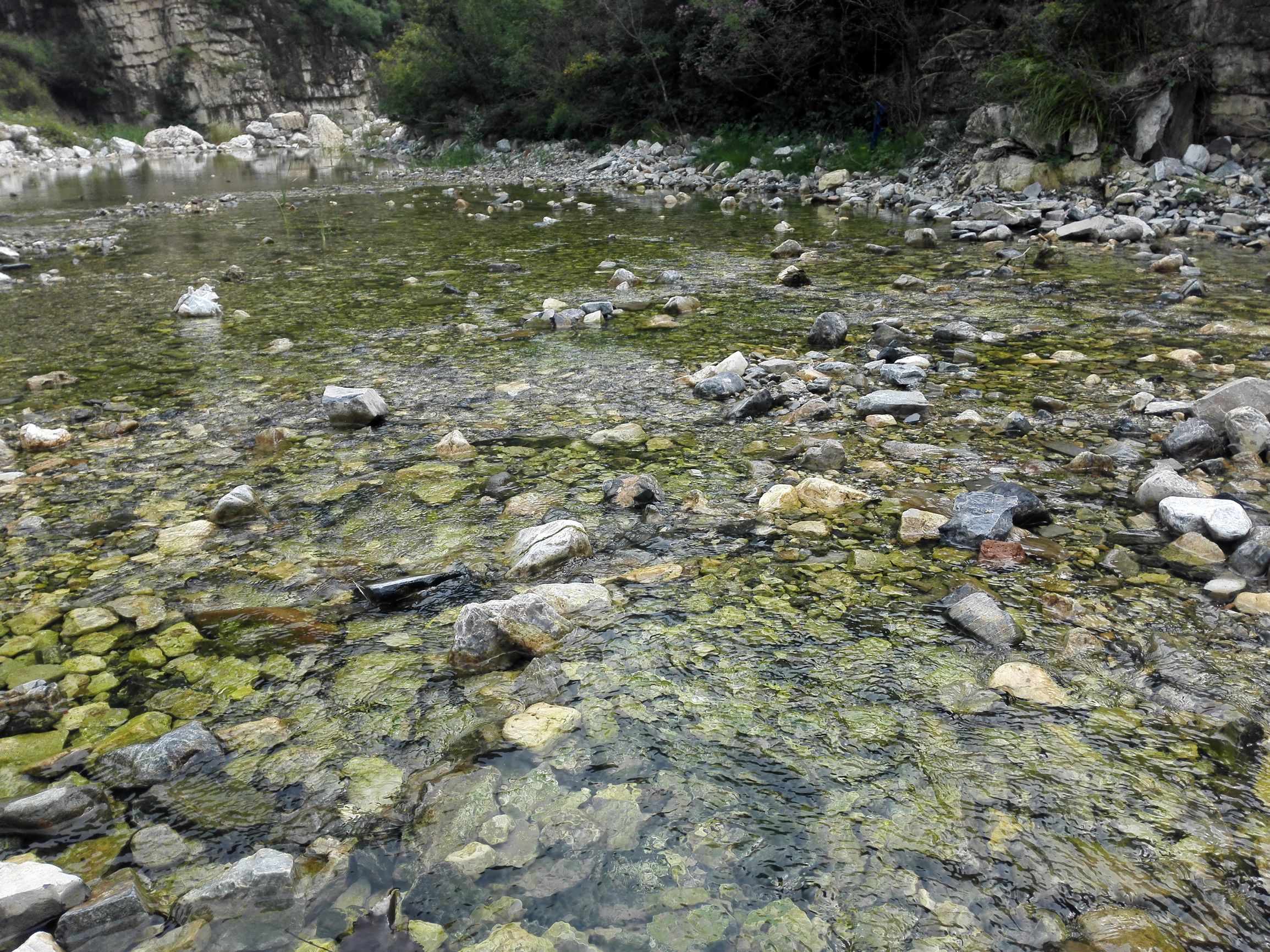 燕京八景指哪8个景点,燕京古八景之一