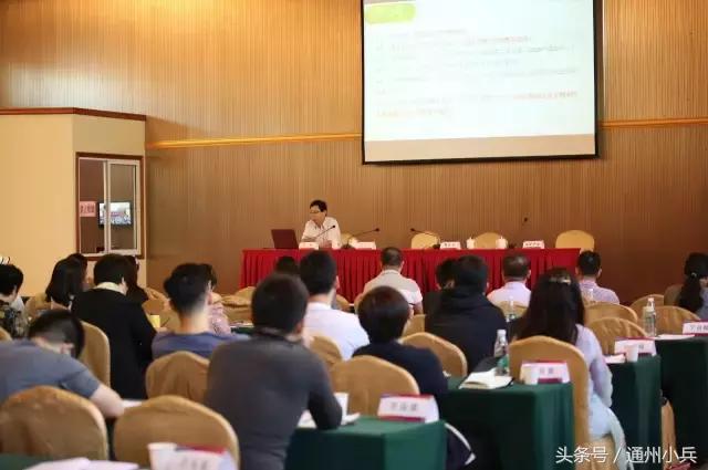 通州区艺术培训,通州宋庄艺术培训班