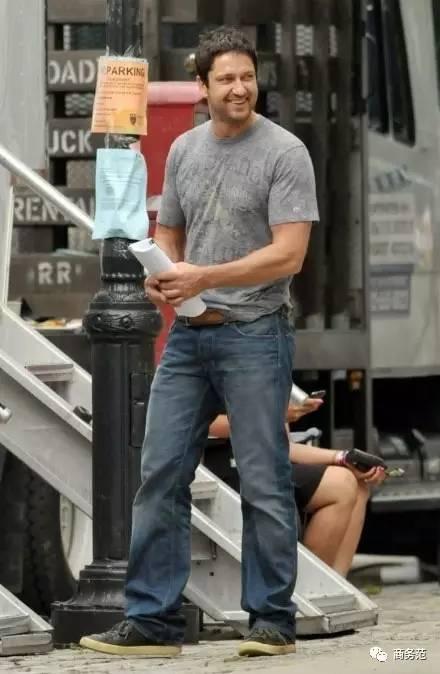 品牌正品裤子8分男春秋,十大男名牌裤子有哪些牌子