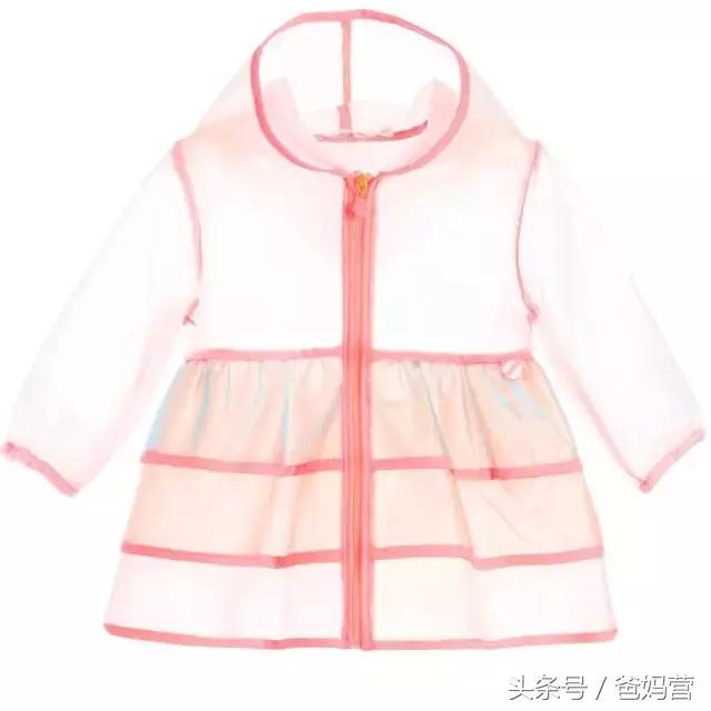 儿童专用雨伞雨衣雨鞋,儿童雨鞋爆款第一名3岁