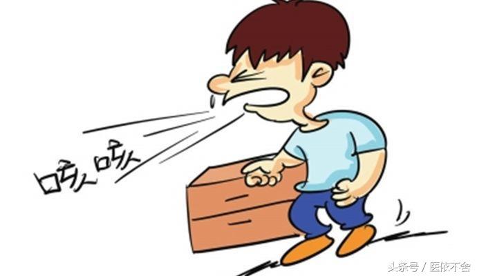 慢性支气管炎食疗最好方法,慢性支气管炎症偏方有哪些