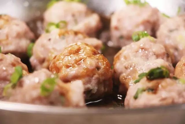 东川老味道餐馆,东川老味道私房菜