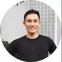 幼师教师节,男幼师教师节节目