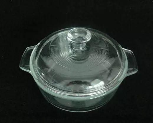 珠宝白水晶,晶莹剔透的水晶宝石