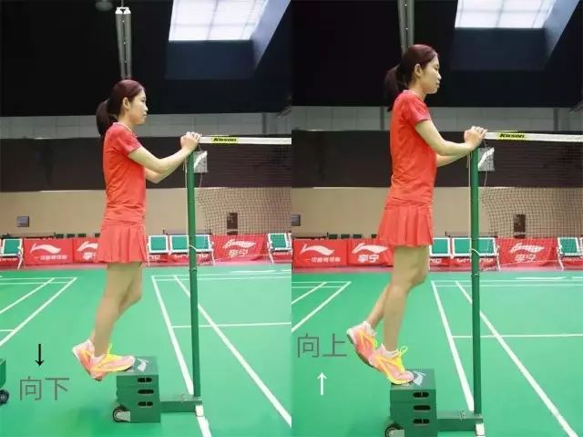 打羽毛球膝盖真的会承受不了吗,经常打羽毛球如何保养膝盖关节