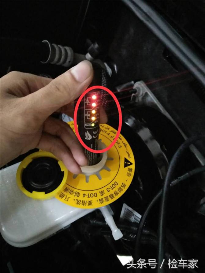 什么车配什么车主,二手牧马人2.8t柴油版价格