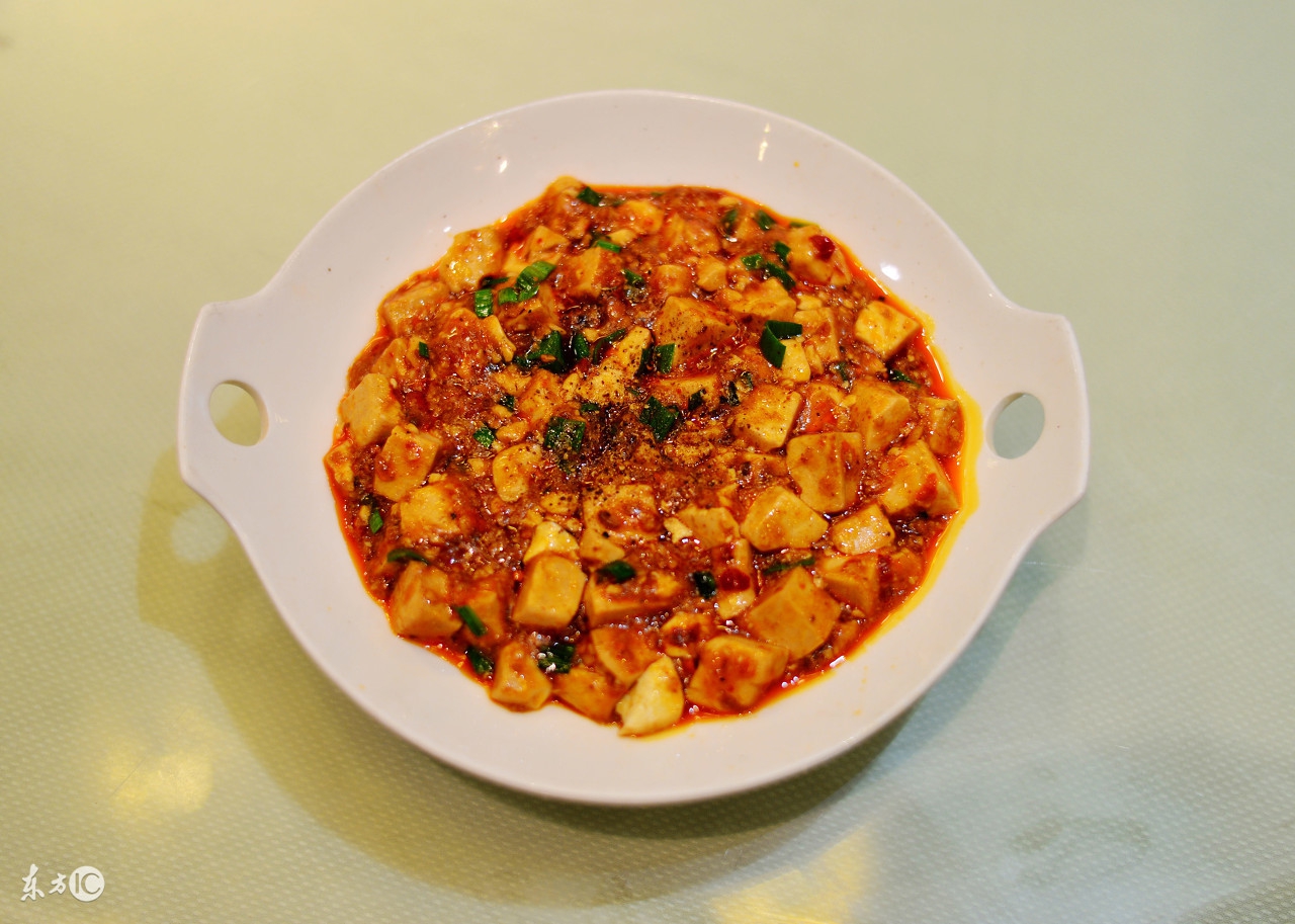 成都美食排行榜前十名旅游攻略,成都旅游必吃十大美食