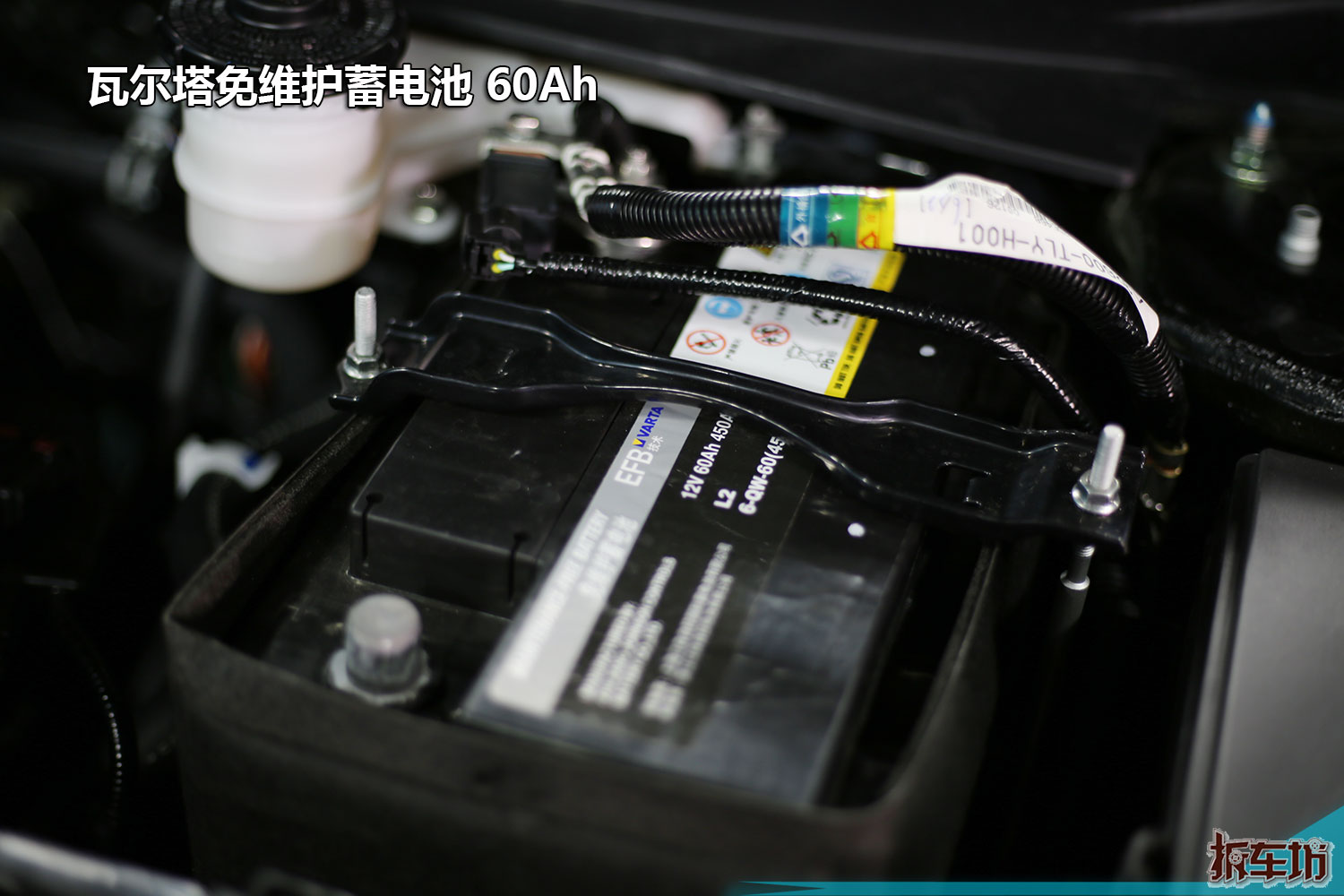 第二代本田crv值不值得翻新,最新款crv拆解