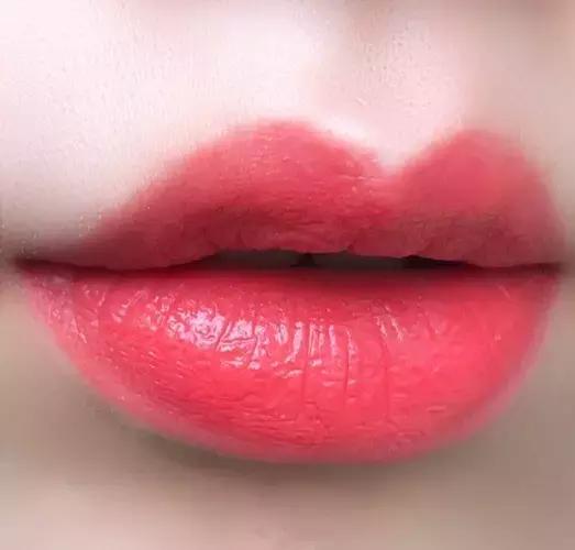 黄黑皮用哪个色号比较自然啊,黑黄皮到底适合什么色号