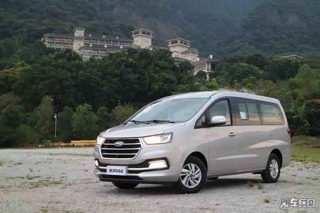 7座车推荐10-20万家用耐用省油型,7座suv车型10万左右省油自动挡