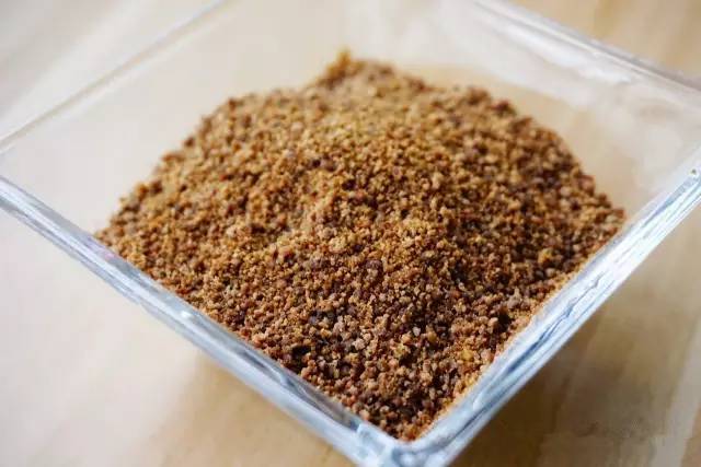 给宝宝补铁的食谱大全,最好的补铁食谱宝宝吃它不贫血