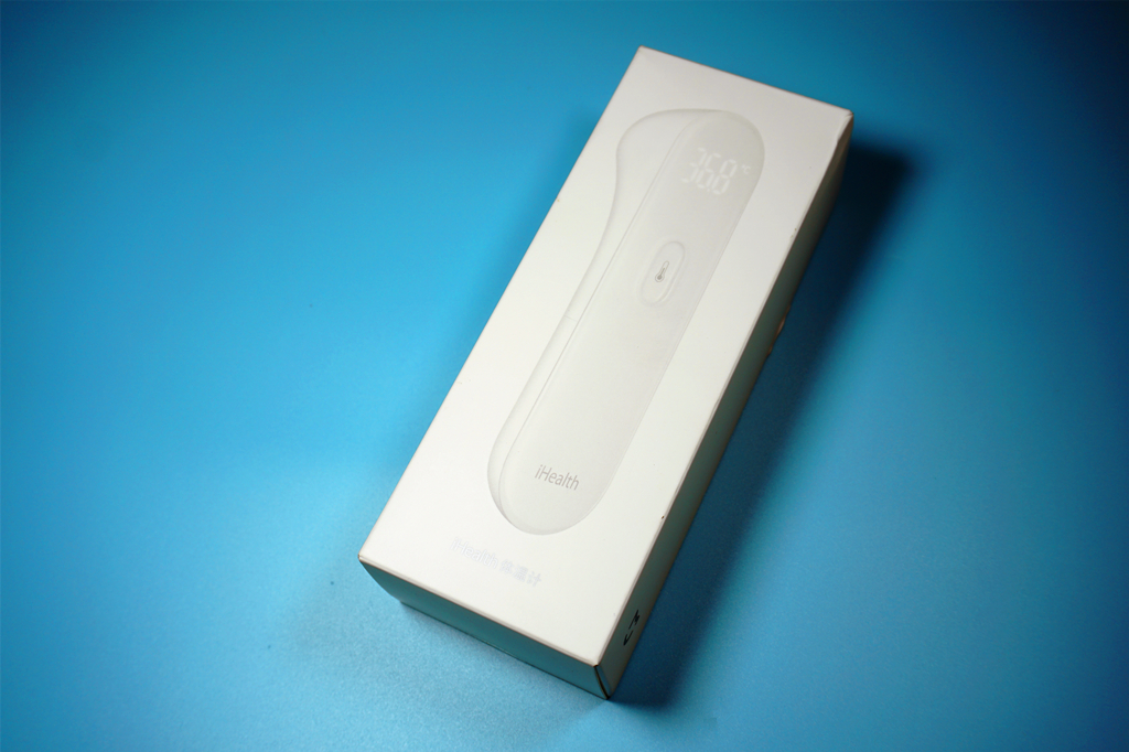 小米新品来袭价格有望低于1999元,小米新品硬件价格汇总399元起步