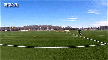 原地体能训练32种方法,体能趣味训练100个方法