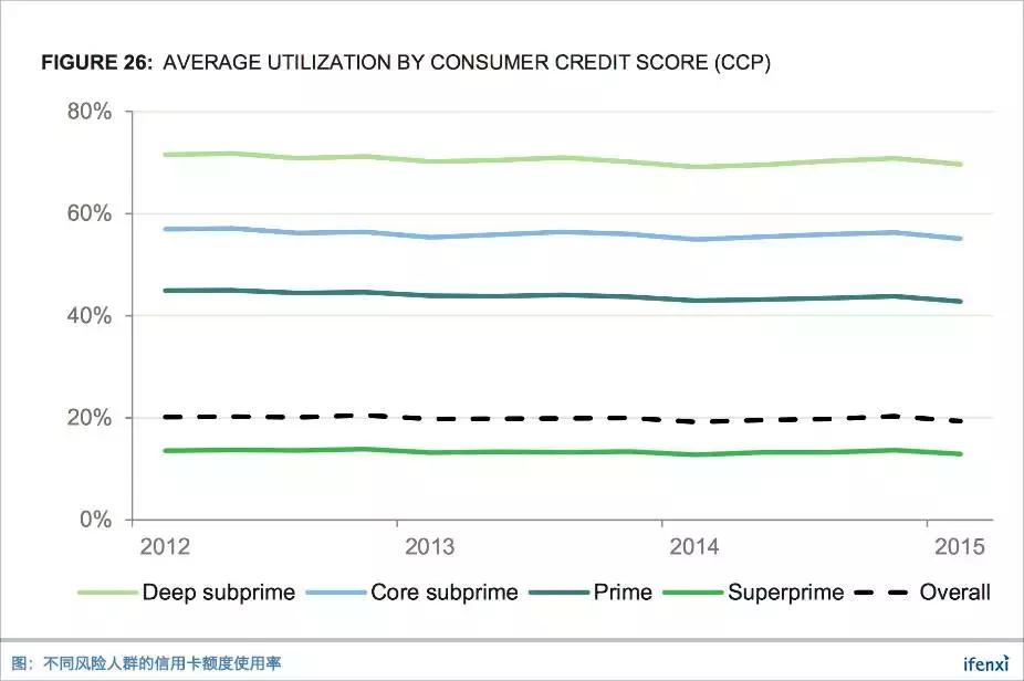 明特量化介绍,明特量化是哪个网贷啊