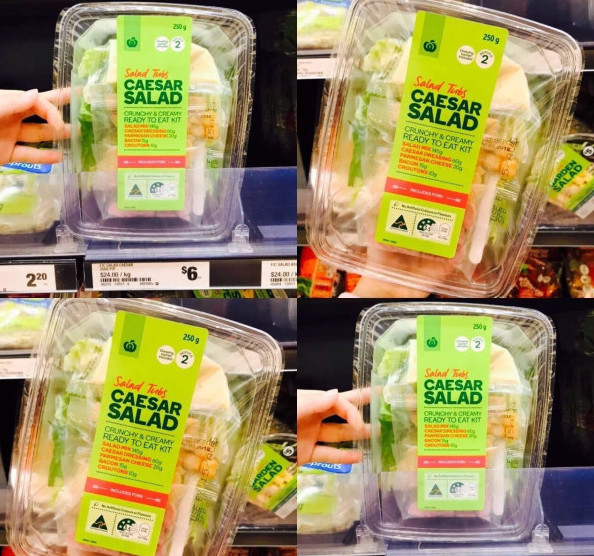 澳洲旅游必买的东西清单,澳洲旅游必买物品清单