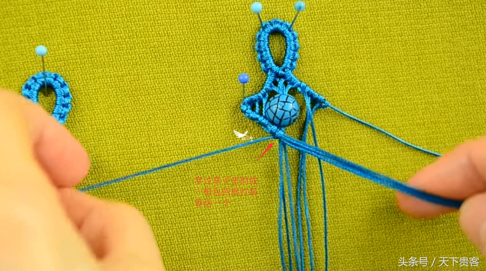 黄金编织的手链情侣款,手链情侣款